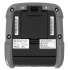 Honeywell RP4F Impresora de Etiquetas, Térmica Directa, 203 x 203DPI, USB/Bluetooth, Negro - Imagen adicional 3