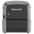 Honeywell RP4F Impresora de Etiquetas, Térmica Directa, 203 x 203DPI, USB/Bluetooth, Negro