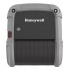 Honeywell Impresora Móvil RP4F00N0B12, Térmica Directa, Alámbrico/Inalámbrico, 203 x 203 DPI, Wi-Fi, Bluetooth, USB