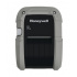 Honeywell RP4F Impresora de Etiquetas, Térmica Directa, 203 x 203DPI, USB/Bluetooth/Wi-Fi/NFC,Negro/Gris  1