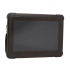Tablet Honeywell RT10A 10.1" 1920x1200 WUXGA, 32GB, 4GB RAM, Android 9, Negro   1