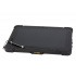 Honeywell Terminal Portátil RT10 10.1", 4GB, Android 10, Bluetooth 5.0, WiFi - no incluye Cables ni Base  4
