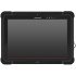 Tablet Honeywell RT10A-L0N 10.1", 32GB, Android 9, Negro