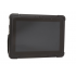Honeywell Terminal Portátil RT10A-L0N-37C12S0F 10.1", 8GB, Android, Bluetooth, WiFi - Incluye Batería  1