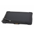 Honeywell Sistema POS RT10A 10.1", Intel Pentium N4200, 8GB, 32GB, Android 9.0  2