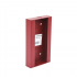 Honeywell Caja para Pared SBA-10, 1 Pieza, Rojo - Imagen adicional 2