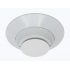 Honeywell Detector de Humo SD365-R, Alámbrico