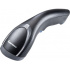 Honeywell SG20B1D-USB001 Lector de Código de Barras Láser, 1D - Incluye Cable USB