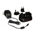 Honeywell Cuna de Carga SL-HB-C-1-VI, para SL22