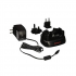 Honeywell Cuna de Carga SL-HB-C-1-VI, para SL22