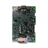 Honeywell Módulo de Expansión SLM-318, Alámbrico, Entrada 24V