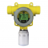 Honeywell Detector de Gas SPXCDULNO1M, Alámbrico
