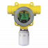 Honeywell Detector de Gas SPXCDULNPX, Alámbrico
