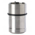 Honeywell Detector de Gas SPXCDXSFXSS, Alámbrico