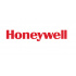 Honeywell Gold Edge, 3 Años, 8x5, para RP4  1