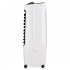 Honeywell Enfriador Evaporativo TC10PE, 10 Litros, 50W, Blanco  2