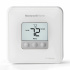 Honeywell Termostato TH1110D2009/U, - 28.9°C - 48.9°C, Blanco  1