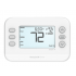 Honeywell Detector de Temperatura, Inalámbrico, 0 - 49 °C