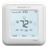 Honeywell Termostato TH6220WF2006/U, 1.5.° C a 70°C, Blanco  1