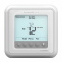 Honeywell Termostato T6 PRO, 2.7°C - 39°C, Blanco  1
