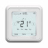 Honeywell Termostato TH6320WF2003/U, Inalámbrico, WiFi, 0 - 50 °C, Blanco  1