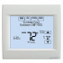 Honeywell Termostato Vision Pro 8000, Inalámbrico, 0° - 49°C, Blanco  1