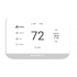 Honeywell Detector de Temperatura, Inalámbrico, 4.5 - 37 °C - Imagen adicional 1