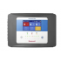 Honeywell Controlador para Sistema de Detección de Gas TPPLBAWA4NNBNNN, Alámbrico