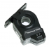 Honeywell Interruptor Manual 1 Polo H800, 300V, 200A