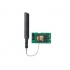 Honeywell Módulo Comunicador GSM 4G, para Panel VISTA-21iP  1