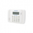 Honeywell Sistema de Alarma VISTA48/6162RF, Blanco, Incluye Teclado/Receptor  1