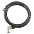 Honeywell Cable de Poder VM1055CABLE, para VM1/VM2/VM3  1