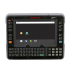 Honeywell Terminal Portátil Thor VM1A 8", 4GB, Android, Bluetooth, WiFi - No Incluye Cables ni Fuente de Poder  1