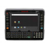 Honeywell Terminal Portátil VM1A-L0N-1A6A20F 8", 4GB, Android, Bluetooth, WiFi - Incluye Batería  1