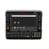 Honeywell Terminal Portátil VM1A-L0N-1A6A20F 8", 4GB, Android, Bluetooth, WiFi - Incluye Batería - Imagen adicional 1