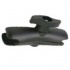 Honeywell Brazo para Montaje VX89A501RAMARM, Negro, para Thor VM1/VM2/VX8