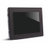 Monitor Honeywell WEB-HMI10/CF LED Touch 10.1'', Negro  1