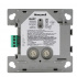 Honeywell Módulo de 1 Revelador WIDP-RELAY, 2A, 25 - 125V, Gris  1