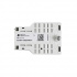 Honeywell Modulo WiFi para Panel WIP630, Blanco