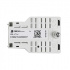Honeywell Modulo WiFi para Panel WIP630, Blanco  1