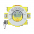 Honeywell Transmisor Universal de Gas XNX-UTAI-RNNNN, Inalámbrico, Blanco/Amarillo  1