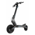 Honey Whale Scooter H4, hasta 70km/h, 950W, máx. 150kg, Gris  1