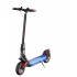 Honey Whale Scooter S2-MAX, hasta 32km/h, 500W, máx. 120kg, Negro  1