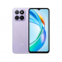 Honor Play 9A 6.3" Dual SIM, 64GB, 4GB RAM, Morado  1