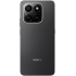 Honor X7D 6.7" Dual SIM, 128GB, 8GB RAM, Negro - Imagen adicional 5