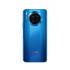 Honor 50 Lite 6.67" Dual SIM, 128GB, 6GB RAM, Azul  3