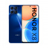 Honor X8 6.7" Dual Sim, 128GB, 6GB RAM, Azul  1