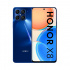 Honor Honor X8 6.7" Dual SIM, 128GB, 6GB RAM, Azul  1
