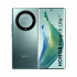 Honor Magic5 Lite 6.67" Dual SIM, 128GB, 6GB RAM, Verde Esmeralda  1