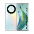 Honor Magic5 Lite 6.67" Dual SIM, 128GB, 6GB RAM, Escarcha Mística  1